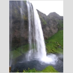 Skogarfoss